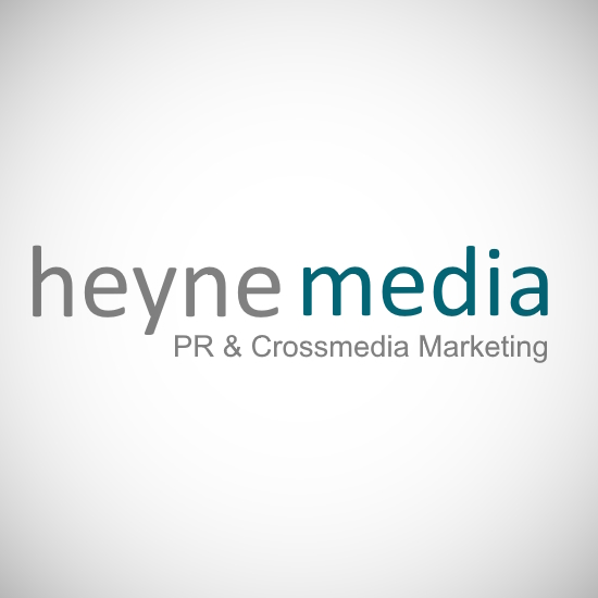 (c) Heyne-media.de